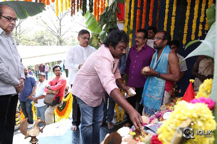 Raadha-Movie-Opening